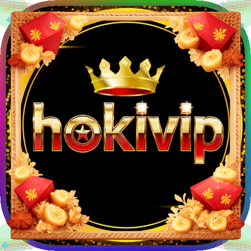 hokivip — galeri pratinjau - APK Resmi